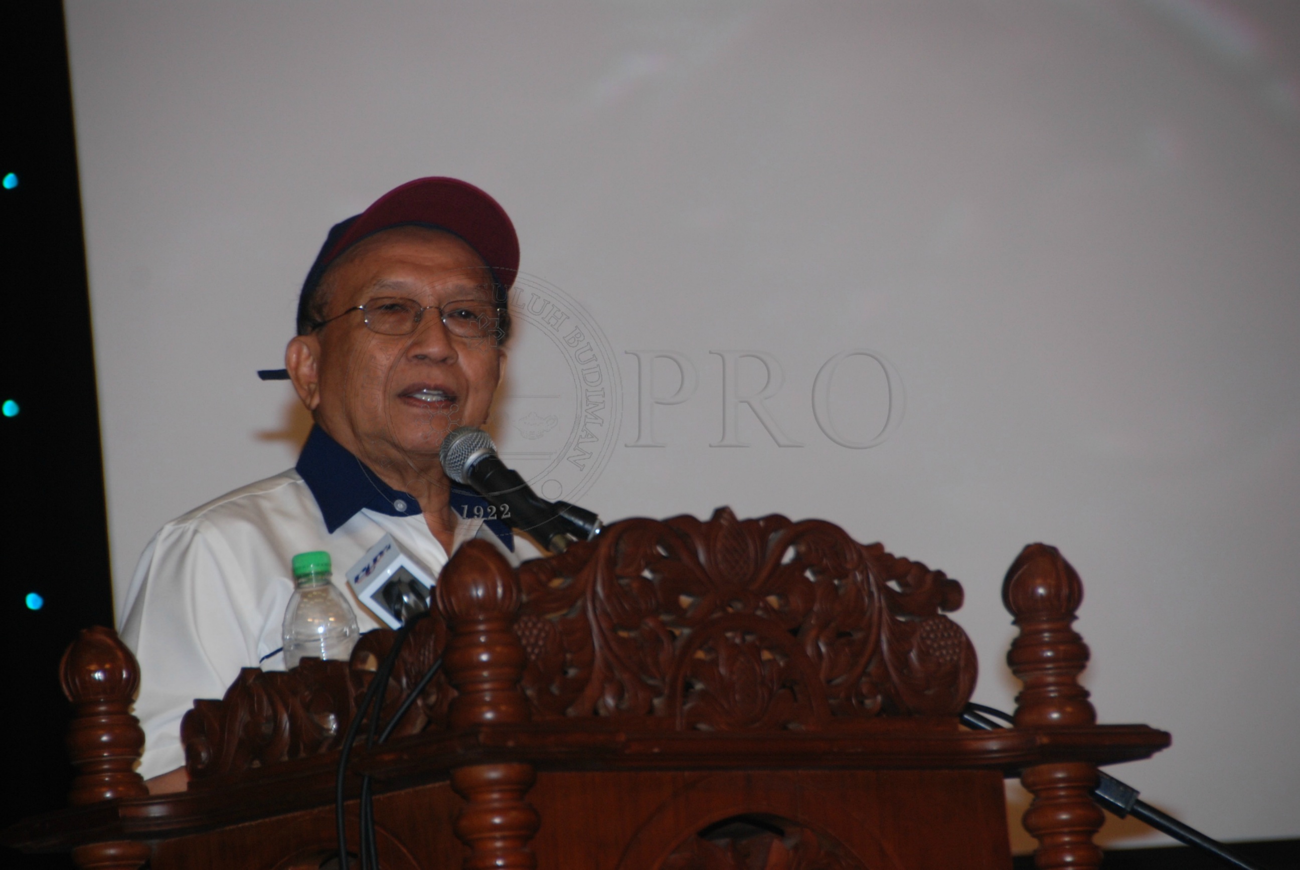 PRO 12 125 rtm DSC 7128